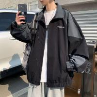 cms/erpbt/backend/web/uploads/erp/collection/images/Men Clothes/YIXING/EN0117917/img_b/EN0117917_img_b_1